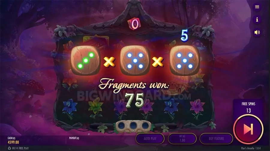 Winning Strategies for 777 Slots