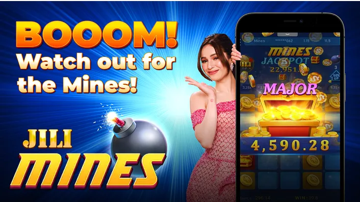 Jili7 Welcome Bonus