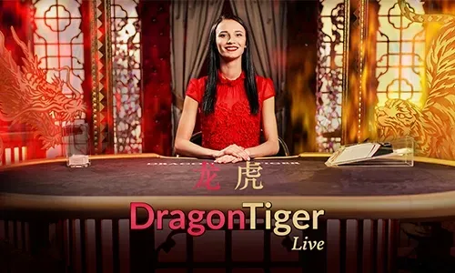 Jili7 Casino Games